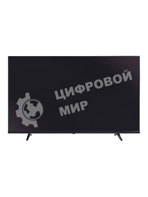 Телевизор Lumien 55