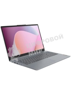 Ноутбук Lenovo IdeaPad Slim 3 15AMN8/15.6