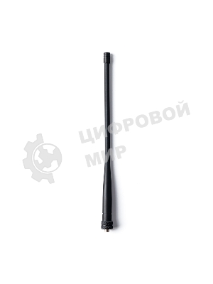 Рация Терек РК-301 U 16кан. сигн.Аналоговый