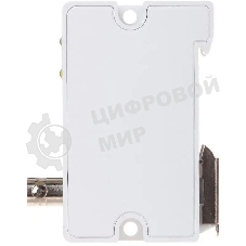 Приемопередатчик Dahua DH-LR1002-1EC