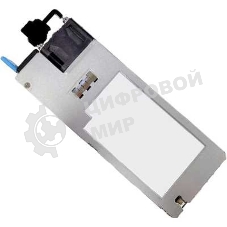 Блок питания серверный ACD CR2700 CRPS 2700W (ШВГ=73.5x40x185мм), 80PLUS Platinum, OEM