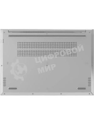 Ноутбук Maibenben M16B-R777UM/16