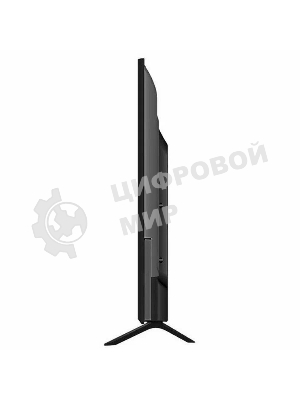 Телевизор SoundMax 32