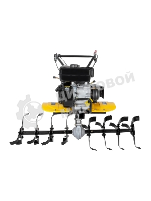 Сельскохозяйственная машина Huter МК-7000M-10 (70/5/25) бензиновый 7л.с.