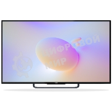 Телевизор Polar 32