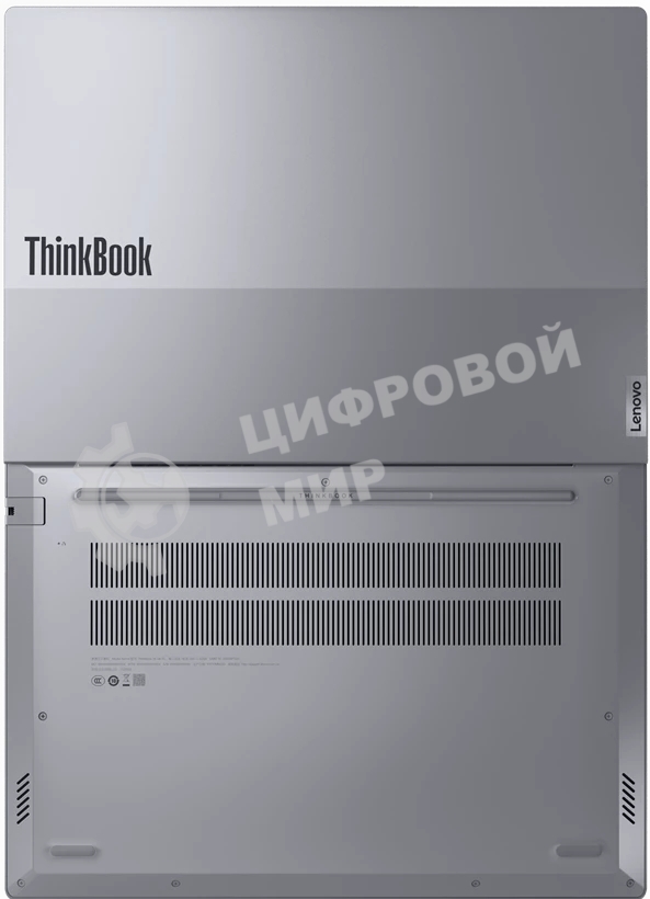Ноутбук Lenovo ThinkBook 14 G7 IML 14