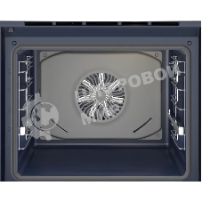 Духовой шкаф Beko BBIS17300BCS
