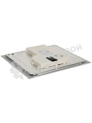 Индукционная варочная панель Gorenje GI6421SYW белый