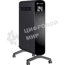 Конвектор электрический Thermex Alto 2000 Wi-Fi