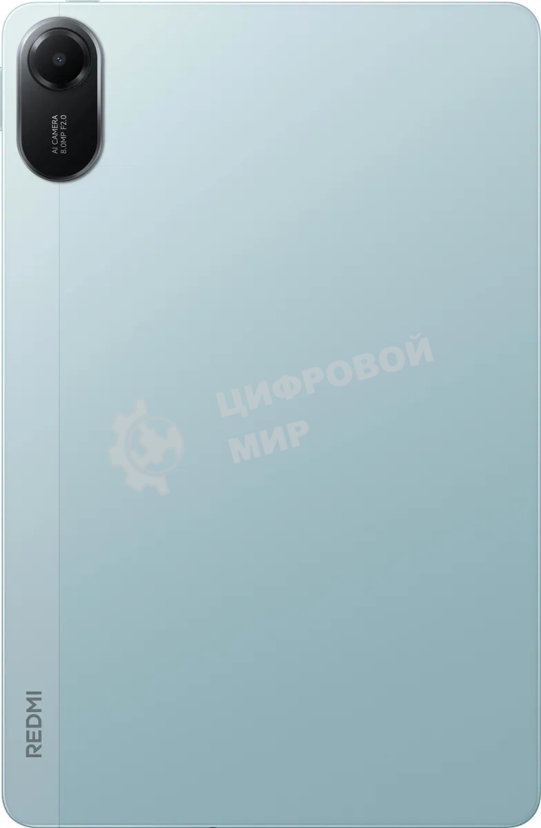 Планшет Xiaomi Redmi Pad 2 4G 11