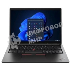 Ноутбук ThinkPad L13 2-in-1 Gen 5 13.3