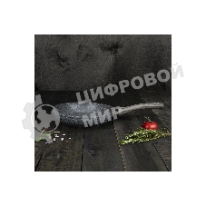 Сковорода TALLER 44035 Грейстоун 20 см
