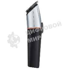 Машинка для стрижки LEONORD LE-1218 (109269)