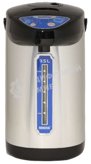 Термопот Renova TP3508-3DS1