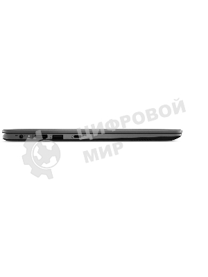 Ноутбук MSI Modern 14 F1MG-656RU Core 7 150U 16Gb SSD 512Gb Intel Graphics 14