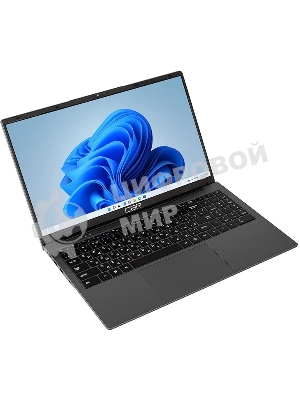 Ноутбук CBR LP-MDCR-1505/15.6