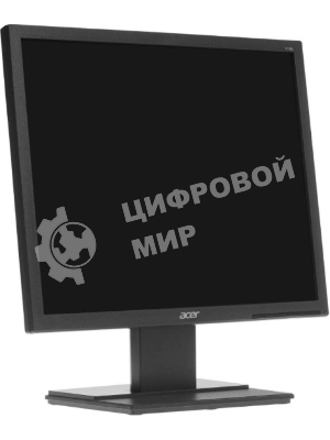 Монитор 19