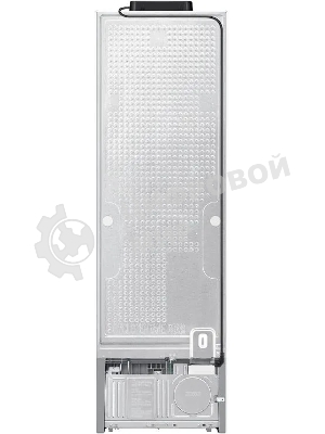 Встраиваемый холодильник Samsung BRB80F26ADF0EO 2-хкамерн. инвертер