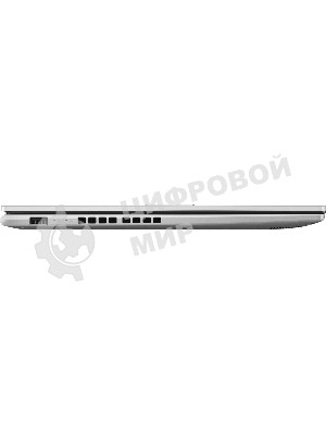 Ноутбук ASUS VivoBook 15 M1502NAQ-BQ049 AMD Ryzen 7 170 3200MHz/15.6