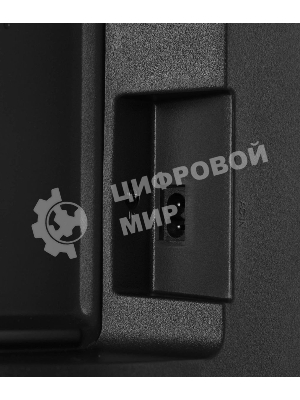 Телевизор Hyundai 75