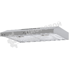 Вытяжка Krona JESSICA T 600 Inox PB