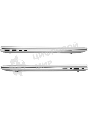 Ноутбук HP EliteBook 860 G11 Core Ultra 5 125U 16Gb SSD512Gb Intel Graphics 16