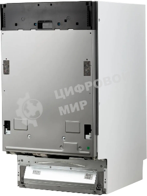 Встраиваемая посудомоечная машина Beko BDIS15020
