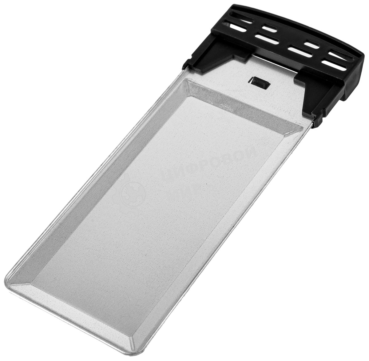 Тостер BRAYER BR2104