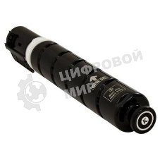 Картридж лазерный ELP C-EXV54 черный (15500 стр.) для Canon iR Adv C3025/C3025i