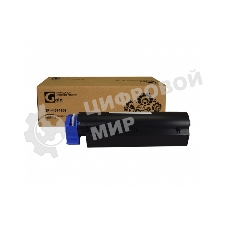 Картридж GalaPrint GP-44574906 черный (10000 стр.) для Oki B431/B411/B411d/B411dn/B431d/B431dn