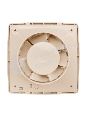 Вытяжной вентилятор Maunfeld MFB12GbG