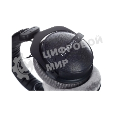Наушники Beyerdynamic DT 770 PRO 80 OHMS