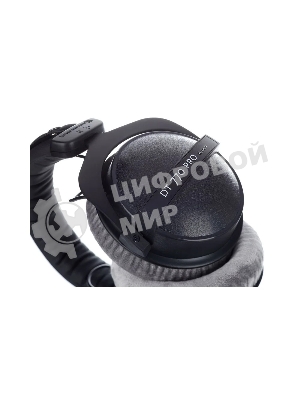 Наушники Beyerdynamic DT 770 PRO 80 OHMS