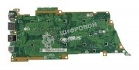 Материнская плата для Asus UX433F 8G/I7-8565U 90NB0JR0-R00071