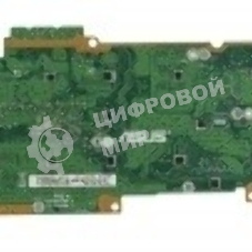 Материнская плата для Asus UX433F 8G/I7-8565U 90NB0JR0-R00071