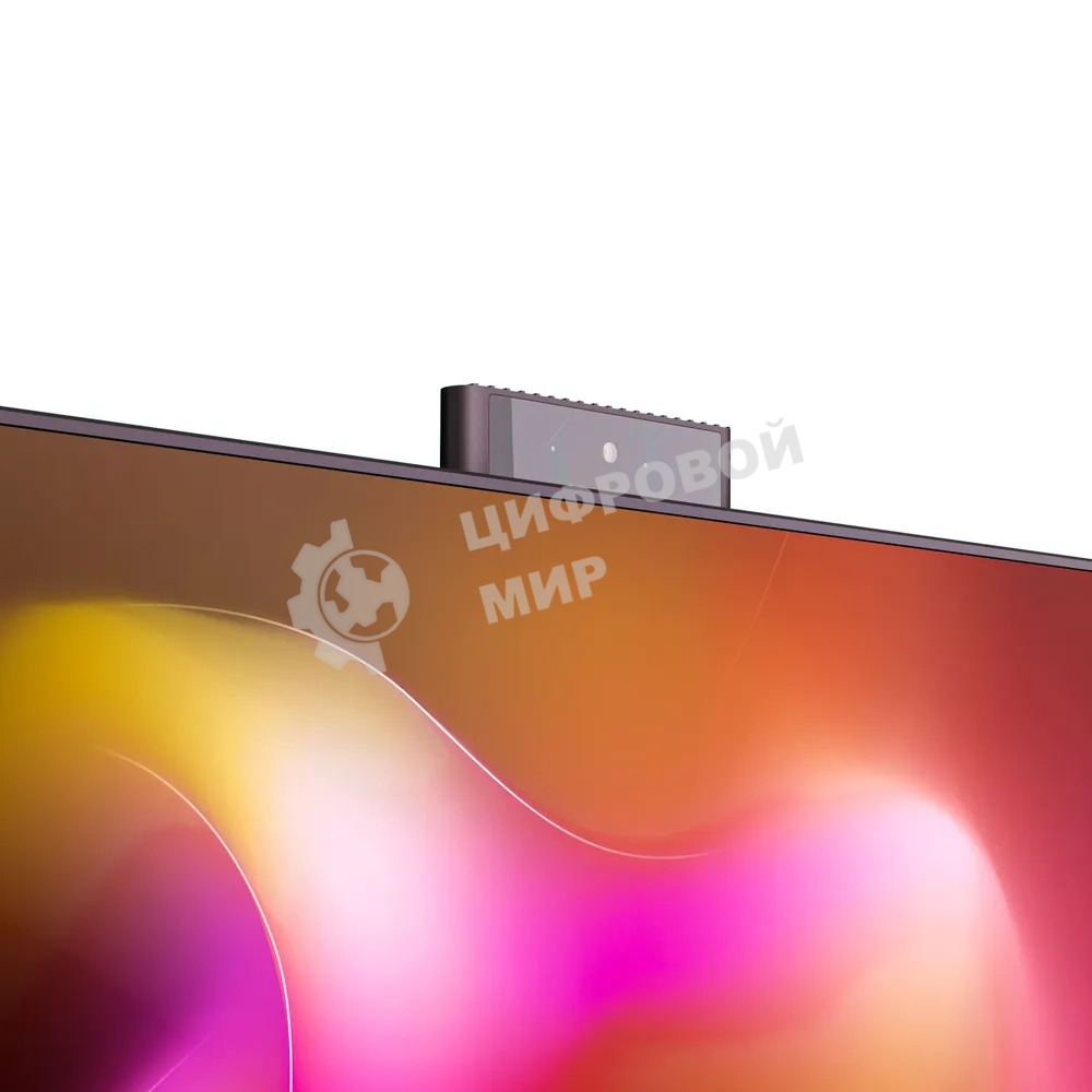 Платформа моноблока PM238MQ-i1 ABR DISPLAY 23.8 FULL HD (ECS-H310 H5 Ti,) Н310