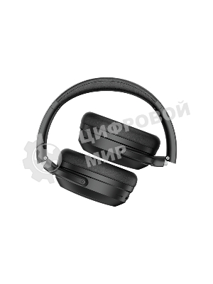 Гарнитура мониторные Edifier WH700NB Pro черный беспроводные bluetooth оголовье
