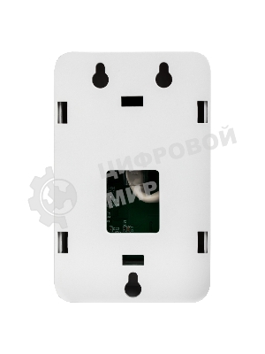 Пульт управления Ballu BRC-D1 (с кабелем подключения)