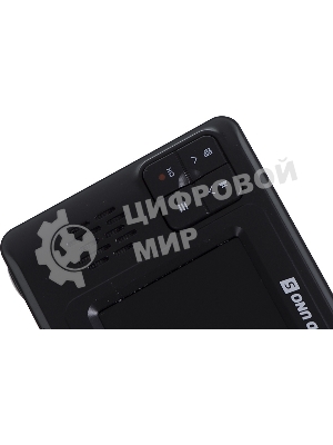 Видеорегистратор Silverstone F1 HYBRID UNO S GPS, 1920x1080, 2.3