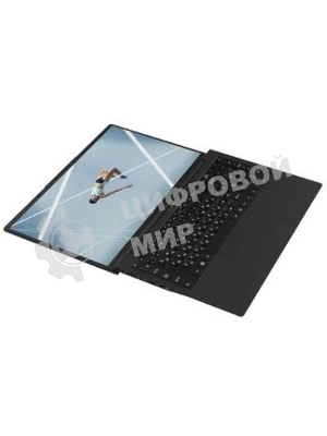 Ноутбук Rikor Pro 5 15 OH-03/15.6