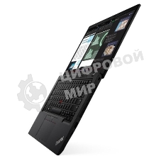 Ноутбук Lenovo ThinkPad L14 Gen4/14