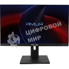 Моноблок Amur Тигр H6I12 АМУЕ.466219.004 23.8