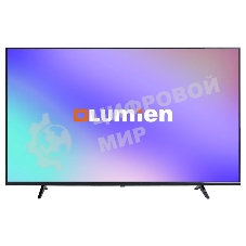 Телевизор Lumien 55