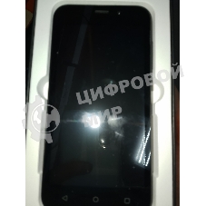 (Б/У) Мобильный телефон ROMBICA MYPHONE JET CPA-0001 [Cм.описание!]