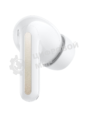 Беспроводные наушники Xiaomi REDMI Buds 8 White