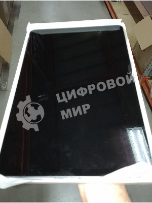 (Восстановленный) Планшет Huawei MATEPAD 11.5 (2023) 8/128GB BTKR-W09 SPACE GRAY 53014NEN [Cм.описание!]