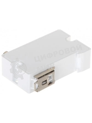 Приемопередатчик Dahua DH-LR1002-1EC