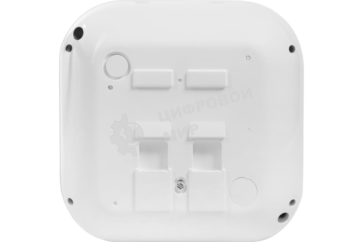 Водонагреватель Royal Thermo RWH 15 Stilla O