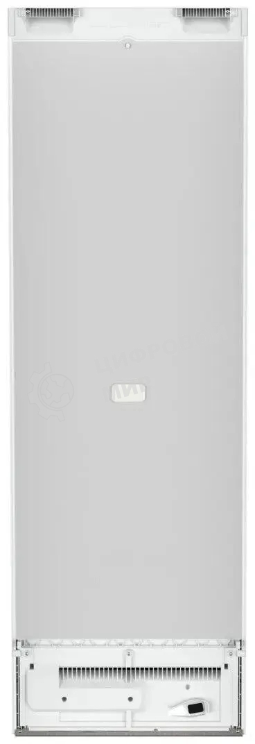 Морозильная камера Liebherr FNe 5207, белый, 271л, 7 ящиков