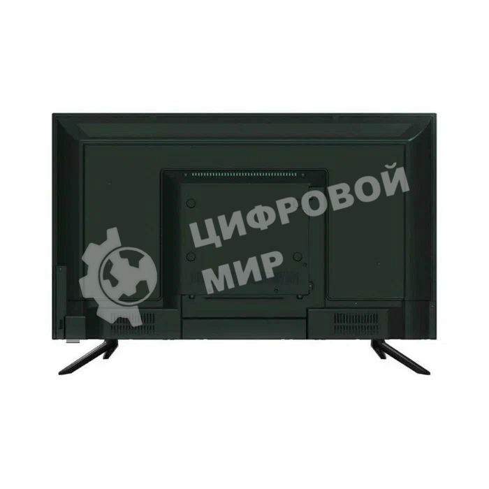 Телевизор Soundmax 32